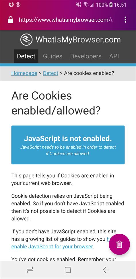 tor browser android javascript deaktivieren, How to disable javascript in tor browser