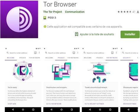 tor browser android mod, Download tor browser 6.5 bundle for mac. Tor browser bundle mac logo background 64bit windows