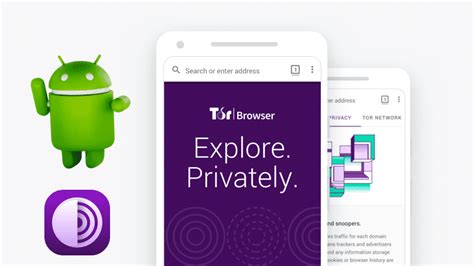 tor browser android play, 