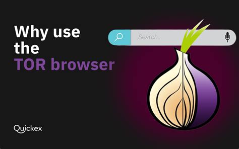 tor browser api, What is the tor browser? and how the dark web browser works (2022)