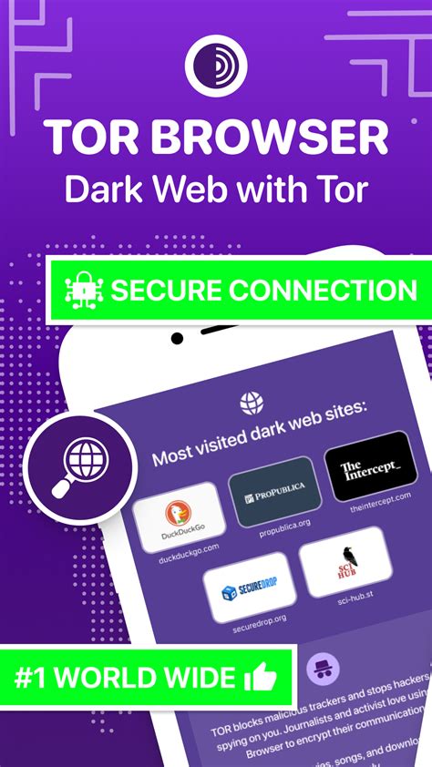 tor browser app ios, How to uninstall tor browser on windows 10 and mac