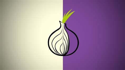 tor browser background, Tor browser wallpapers. Tor browser wallpapers wallpaper