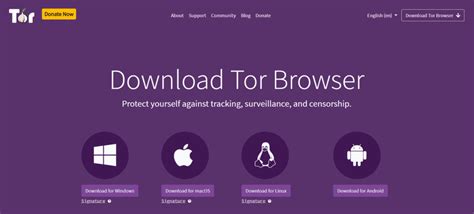 tor browser best server, Tor browser windows browsers released private linux os mac website android comes. Tor browser 6.0.5 released for windows, linux, and mac os x