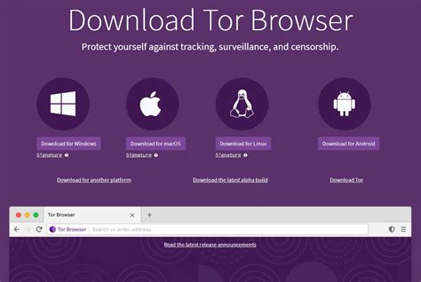 tor browser best source, Tor project launches official mobile browser for android – techcrunch. Tor techcrunch anonymous