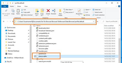tor browser bookmarks location, Tor browser bookmarks location