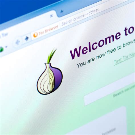 tor browser browser, Tor browser android official launches logo. Official tor browser launches on android