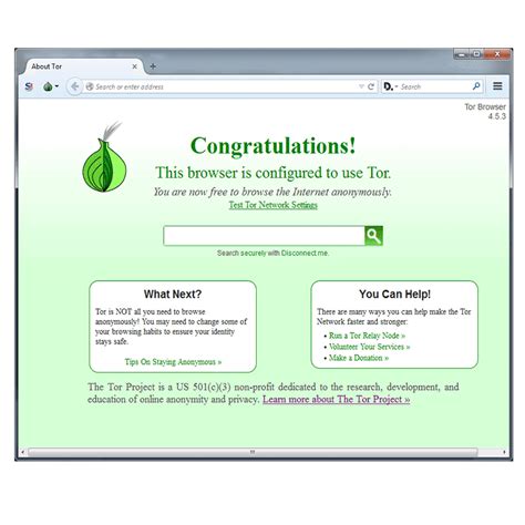 tor browser bundle, Tor browser bundle 10.0.8 (2021) pc скачать торрент