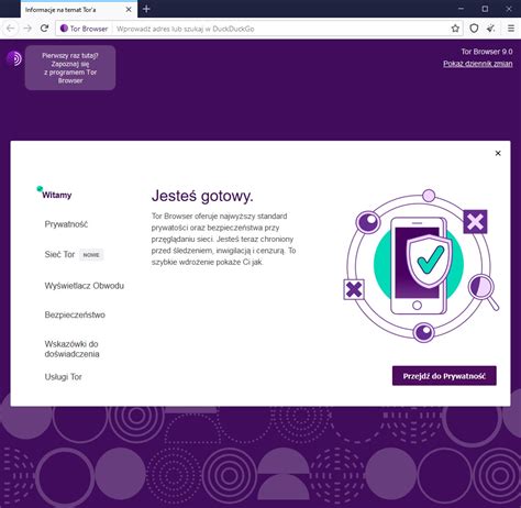 tor browser bundle android, Tor browser onion ios official logo gone has iphone internet now wccftech ipad otherwise known users software version latest. The official tor browser for ios has gone free