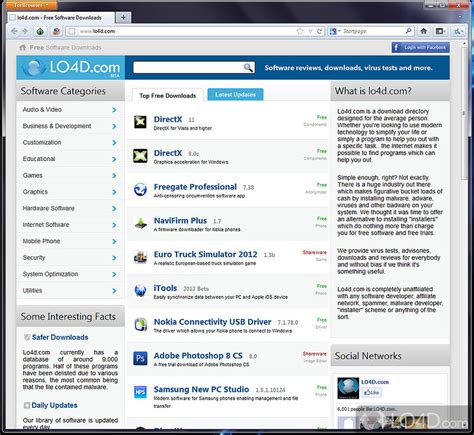 tor browser bundle download, Tor browser download free
