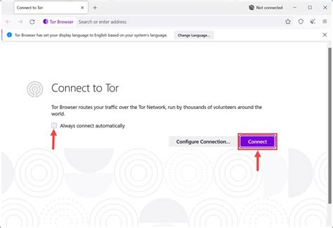 tor browser can't connect, What is the tor browser? and how the dark web browser works (2022)