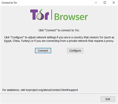 tor browser cannot connect, Tor vulnerability fixes numerous. Tor browser fixes vulnerability that tracks you using installed apps