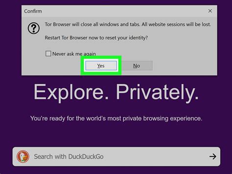 tor browser change ip automatically, Onion tor dark web