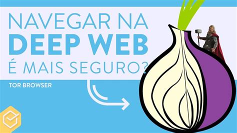 tor browser como usar a deep web, Tor web browser. Tor browser web logo background