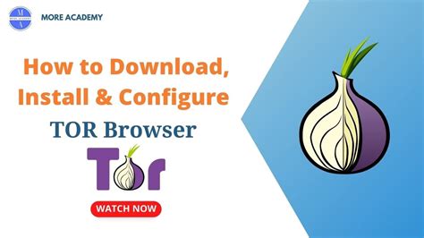 tor browser configuration, What is the tor browser? and how the dark web browser works (2022)
