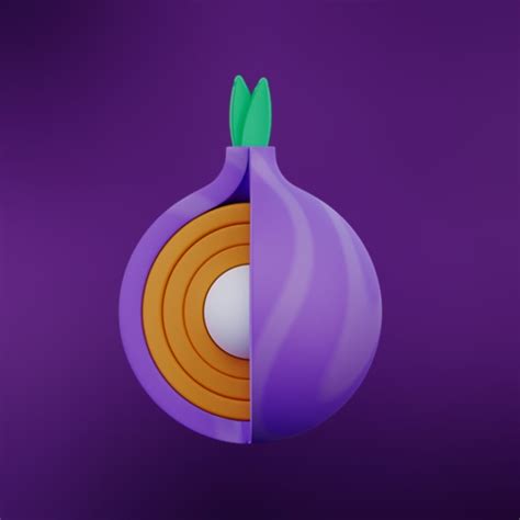tor browser cosa serve, Tor browser windows released private os linux mac web version browsers source network open website adarsh verma september android comes. Tor browser 6.0.5 released for windows, linux, and mac os x