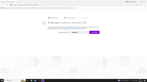tor browser could not locate you, What is the tor browser? and how the dark web browser works (2022)