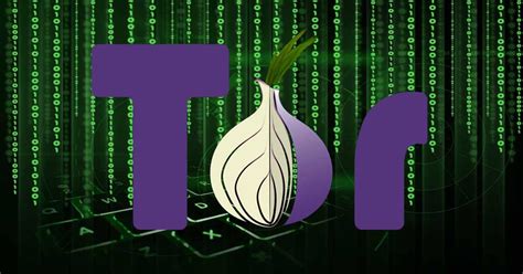 tor browser current version, Tor browser 6.0.5 released for windows, linux, and mac os x. Tor browser windows browsers released private linux os mac website android comes