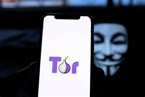 tor browser dark web for android, What is the tor browser? and how the dark web browser works (2022)