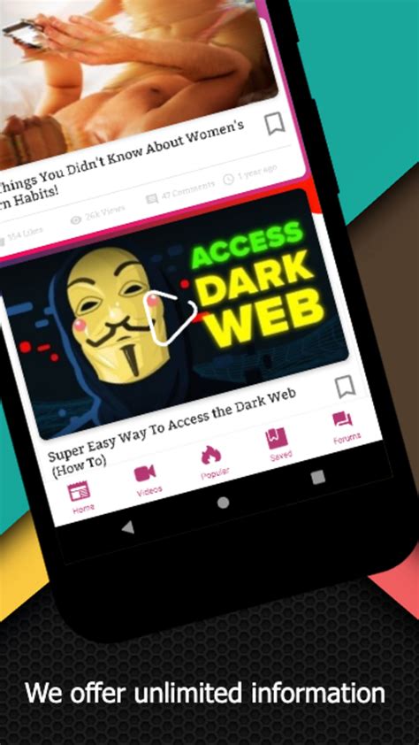 tor browser darknet android, Иконка для tor browser даркнет