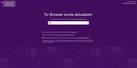 tor browser darknet deutsch, 