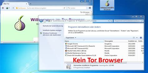 tor browser deinstallieren win 11, New release: tor browser 11.0