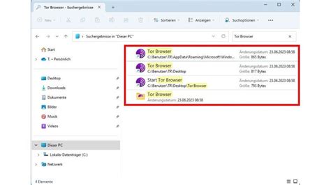 tor browser deinstallieren windows 11, New release: tor browser 11.0
