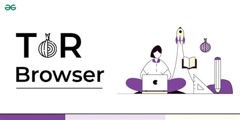 tor browser developed by, What is the tor browser? how it works and how protects your identity. Tor browser works identity web dark protect help