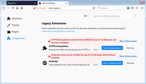 tor browser disable noscript, Tor vulnerability fixes numerous. Tor browser fixes vulnerability that tracks you using installed apps