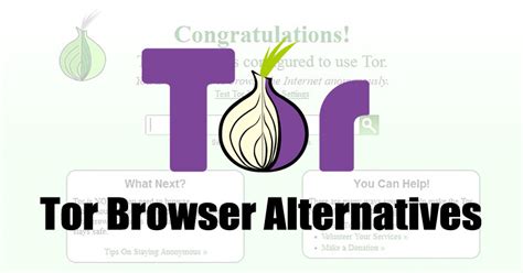 tor browser download alternative, New release: tor browser 10.0.13 (linux only)