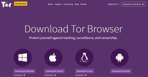 tor browser download blocked, Tor browser blocked websites surf anonymous web secure windows internet access tips use. 5 tips to access blocked websites and surf anonymous