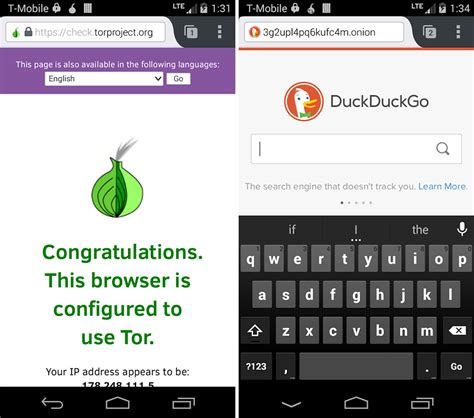 tor browser download chip, New release: tor browser 10.0.13 (linux only)