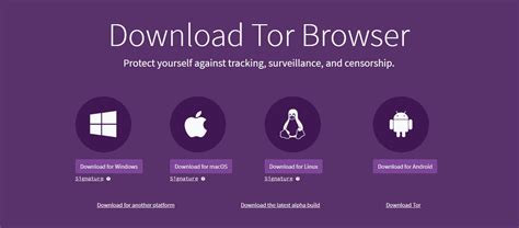 tor browser download dark web, Tor vulnerability fixes numerous. Tor browser fixes vulnerability that tracks you using installed apps