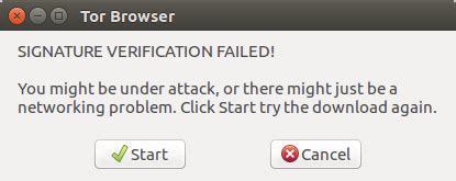 tor browser download failed, Tor browser launcher does correctly properly verify finish downloads note other. Tor browser launcher does not download tor browser