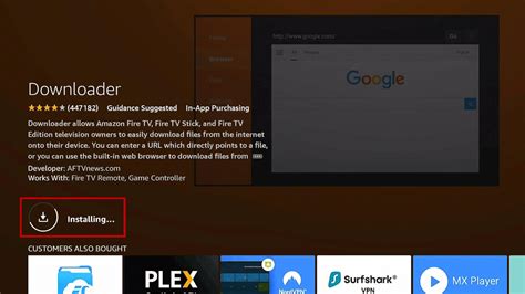 tor browser download firestick, New release: tor browser 10.0.12