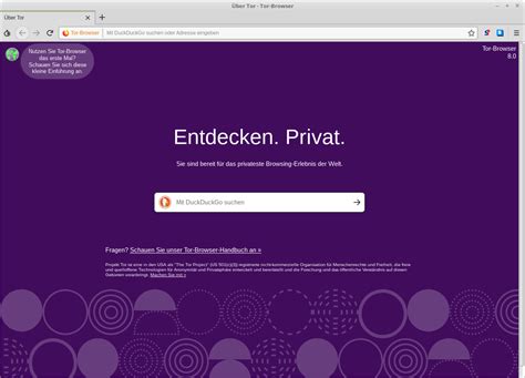 tor browser download heise, Tor browser