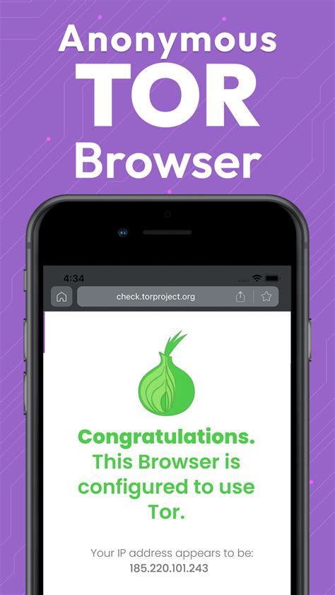 tor browser download iphone, Tor vulnerability fixes numerous. Tor browser fixes vulnerability that tracks you using installed apps