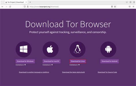 tor browser download linux debian, New release: tor browser 10.0.13 (linux only)