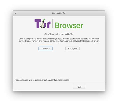 tor browser download linux terminal, New release: tor browser 10.0.13 (linux only)