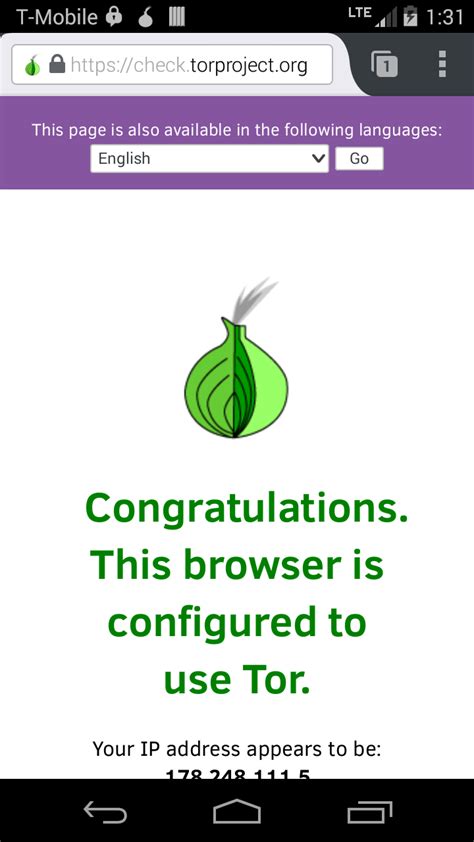 tor browser download location android, Tor browser download free