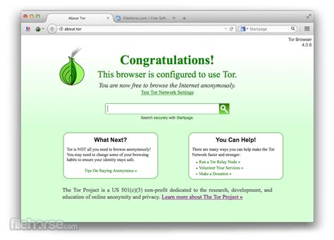 tor browser download old version mac, Deep web, como nunca te la habían contado