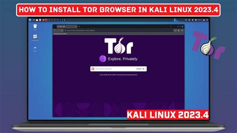 tor browser download on kali linux, Linux tor. #how to download #tor browser in #kali linux