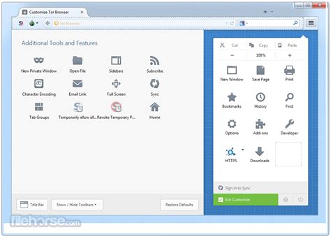 tor browser download previous version, How to download and install tor browser on windows?
