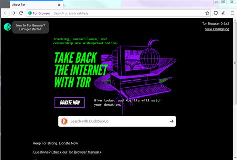 tor browser download softonic, Tor browser download free