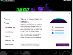 tor browser download sourceforge, New release: tor browser 10.0.13 (linux only)