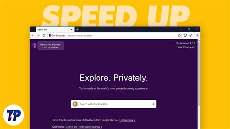 tor browser download speed, New release: tor browser 10.0.13 (linux only)