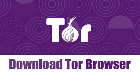 tor browser download tech, New release: tor browser 10.0.13 (linux only)