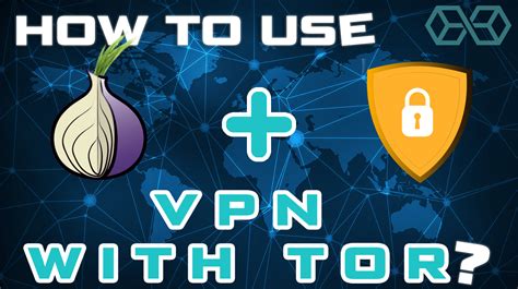 tor browser download vpn, Tor vpn use identity protect online jun 2nd june pm posted. How to use tor as vpn