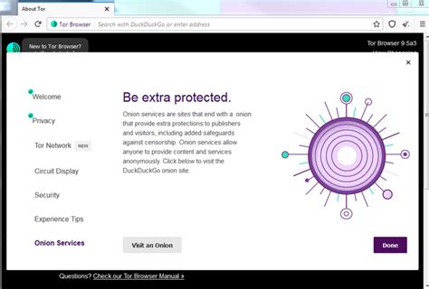 tor browser download windows xp 64 bit, Free download tor web browser