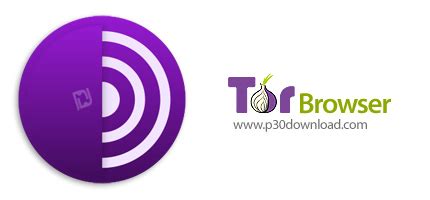 tor browser download x86, New release: tor browser 10.0.13 (linux only)
