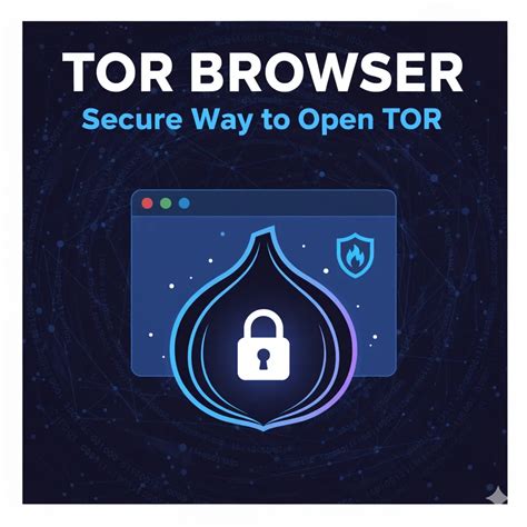 tor browser email, Onion tor dark web